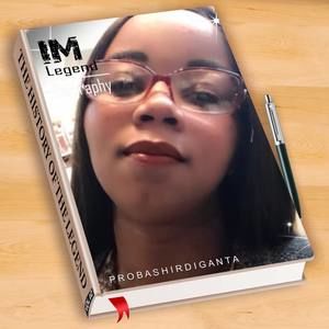 Meet your Posher, Kina